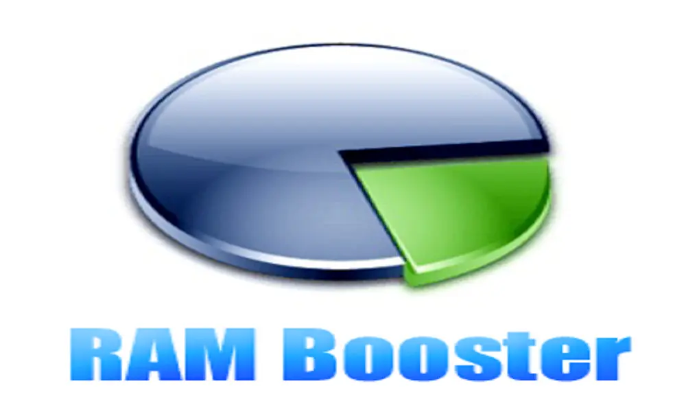 Chris PC RAM Booster v7.06.30