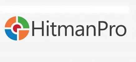 HitmanPro Crack Download